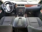 2009 Chevrolet Avalanche C1500 LT