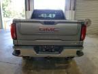 2024 GMC Sierra K1500 SLT