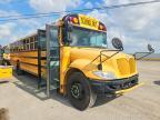 2014 Ic Corporation CE Series School-School Bus