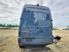 2019 Mercedes-Benz Sprinter 2500 Delivery Van