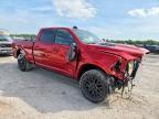 2026 Dodge RAM 2500 Limited