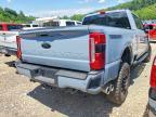 2025 Ford F350 Super Duty