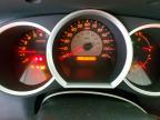 2005 Toyota Tacoma Double Cab Prerunner