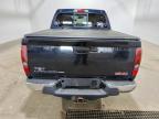 2008 Chevrolet Colorado LT