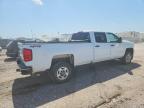 2019 Chevrolet Silverado K2500 Heavy Duty