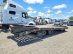 2017 Felling Trailer 2017 Felling FT-40-2 LP Equipment Trailer