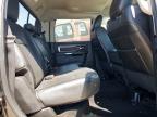 2014 Dodge 1500 Laramie