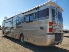 2005 Frht 2005 Fleetwood RV