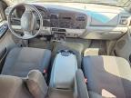 2006 Ford F250 Super Duty
