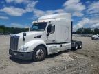 2018 Peterbilt 579 Semi Truck