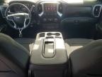 2022 Chevrolet Silverado LTD K1500 LT