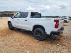 2025 Chevrolet Silverado K1500 LT Trail Boss