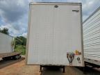 2017 Utility Trailer 2017 Utility TR Trailer-DRY Van Trailer