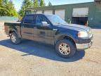 2004 Ford F150 Supercrew