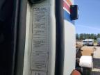 2006 Volvo VN VNM