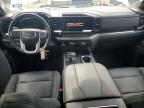 2023 GMC Sierra K1500 SLT