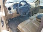 2007 Ford F150