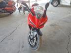 2026 Ducati Panigale V2/V2 S