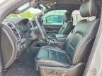2022 Dodge RAM 1500 Limited