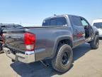 2017 Toyota Tacoma TRD OFF-Road