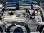 2005 Dodge RAM 1500 ST