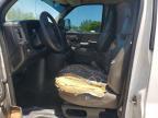 2008 Chevrolet Express G2500