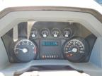 2012 Ford F350 Super Duty
