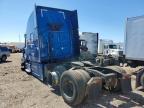 2018 Freightliner Cascadia 126 Semi Truck