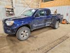2013 Toyota Tacoma V6
