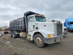 1994 Peterbilt 377 Dump Truck