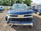2023 Chevrolet Silverado K1500 LT