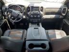 2020 GMC Sierra K1500 AT4