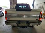 2021 Ford F250 Super Duty