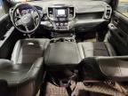 2024 Dodge RAM 2500 Tradesman