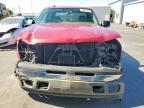 2005 Chevrolet Silverado C1500