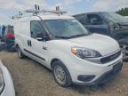 2022 Dodge RAM Promaster City Tradesman