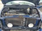 2003 Dodge RAM 1500 ST