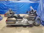 2004 Honda GL1800 A