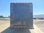 2020 Ford F59 Delivery Truck