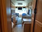2002 Frht Recreational Vehicle (RV)
