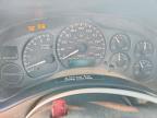 2002 GMC New Sierra C1500