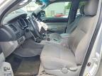 2008 Toyota Tacoma Double Cab