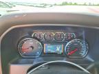 2014 Chevrolet Silverado C1500 LT