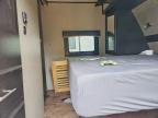 2019 Jayco Eagle 284BHOK