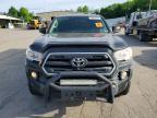 2017 Toyota Tacoma SR5 V6