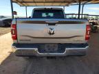 2020 Dodge RAM 2500 BIG Horn