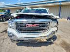2016 GMC Sierra K1500 SLE