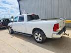 2014 Dodge RAM 1500 SLT