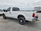 2013 Ford F250 Super Duty