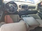 2017 Dodge RAM 1500 ST